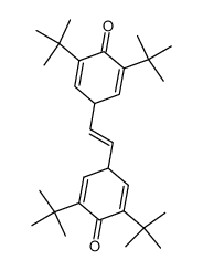 3598-01-4 structure