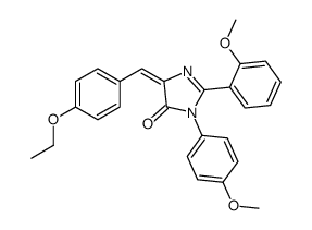 369623-66-5 structure