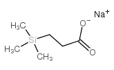 37013-20-0结构式