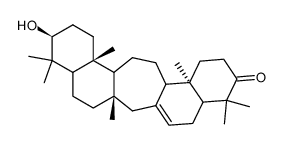 3787-73-3 structure