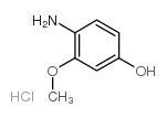 37966-57-7结构式