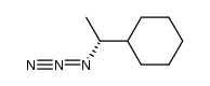 379686-28-9 structure