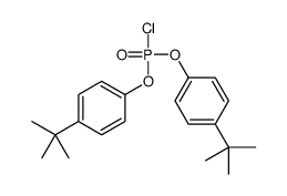 38135-31-8结构式