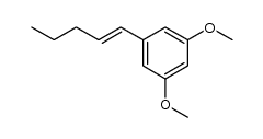 38228-29-4 structure