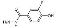 39635-02-4结构式