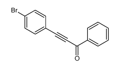 39833-48-2 structure