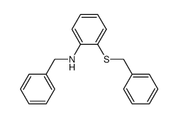 398469-59-5 structure