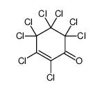 4024-81-1结构式