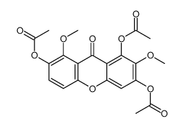 402951-92-2 structure