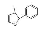 4030-12-0结构式