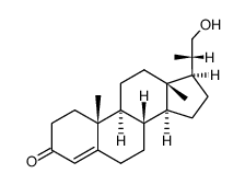 40736-33-2 structure