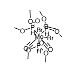 40804-45-3 structure