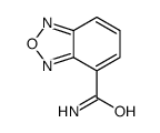 2,1,3-benzoxadiazole-4-carboxamide picture