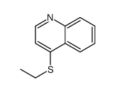 4105-40-2 structure