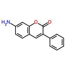 4108-61-6 structure