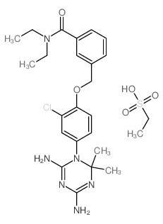 41191-05-3结构式