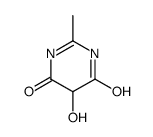 412003-89-5结构式