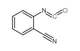 42066-86-4 structure