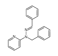 4231-79-2 structure