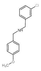 423740-56-1结构式