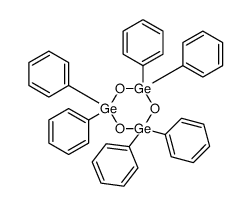 42967-49-7结构式