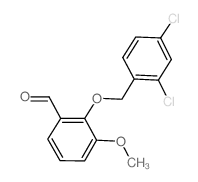 433240-98-3结构式