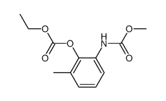 440359-58-0 structure