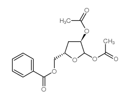 4613-71-2结构式