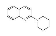 46708-03-6结构式