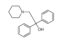 4706-25-6 structure