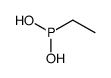 4736-97-4 structure