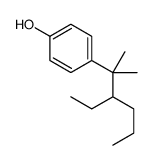 478243-86-6 structure