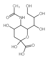 489-46-3 structure