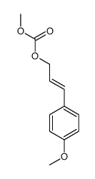 496789-06-1 structure