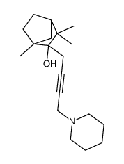 49832-44-2 structure