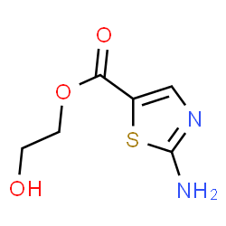 501650-54-0 structure