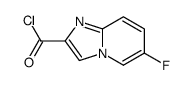 503455-75-2 structure