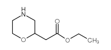 503601-25-0 structure