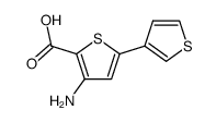 507472-79-9 structure