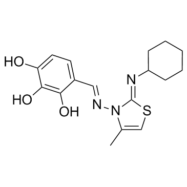 509102-00-5 structure