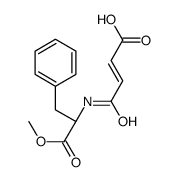 50997-19-8结构式