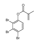 51156-89-9结构式