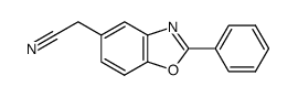 51234-49-2 structure