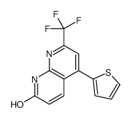 51420-78-1 structure