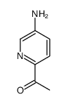 51460-32-3 structure