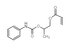 51727-50-5 structure