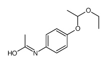 51736-24-4 structure