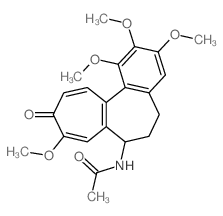 518-12-7 structure