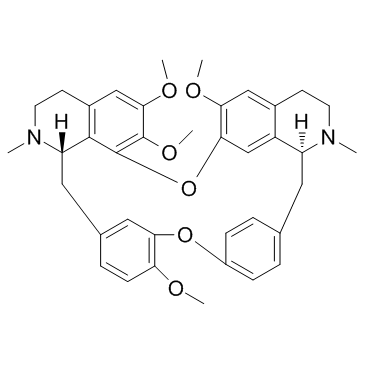 518-34-3 structure