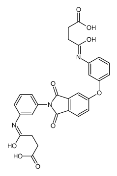 5186-90-3 structure